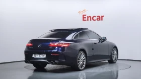 Mercedes-Benz E 400 3.0 4MATIC Biturbo , снимка 2