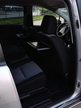 Mazda 5, снимка 11