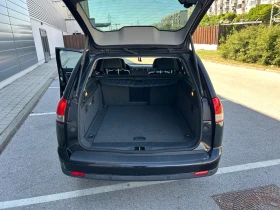 Opel Vectra, снимка 12