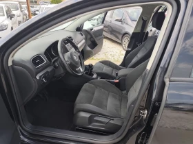 VW Golf 1.6TDI, 105кс, снимка 6