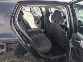 VW Golf 1.6TDI, 105кс, снимка 8