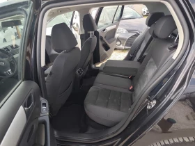 VW Golf 1.6TDI, 105кс, снимка 7