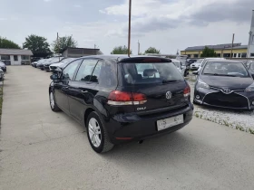 VW Golf 1.6TDI, 105кс, снимка 3