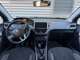 Peugeot 2008, снимка 3