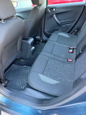 Peugeot 2008, снимка 4