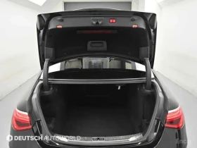 Mercedes-Benz S 400 4M* ОБДУХВАНЕ* BURMESTER* 360* HUD* SOFT CLOSE    , снимка 16