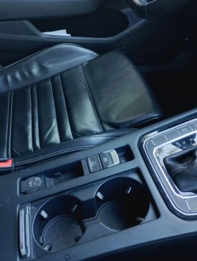 VW Passat, снимка 17