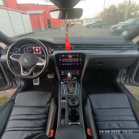 VW Passat, снимка 6