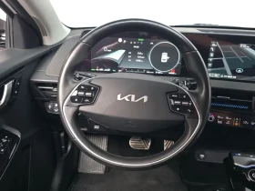 Kia EV6 Long Range Air - САМО 30% АВАНС, снимка 13