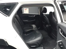 Kia EV6 Long Range Air - САМО 30% АВАНС, снимка 12