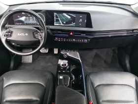 Kia EV6 Long Range Air - САМО 30% АВАНС, снимка 7