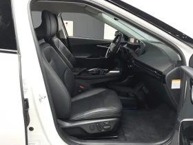 Kia EV6 Long Range Air - САМО 30% АВАНС, снимка 11