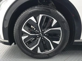 Kia EV6 Long Range Air - САМО 30% АВАНС, снимка 5