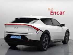 Kia EV6 Long Range Air - САМО 30% АВАНС, снимка 2
