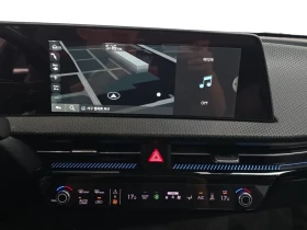 Kia EV6 Long Range Air - САМО 30% АВАНС, снимка 14