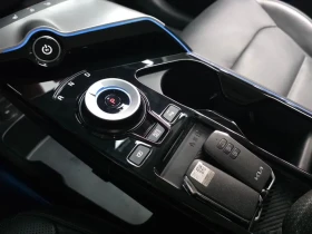 Kia EV6 Long Range Air - САМО 30% АВАНС, снимка 9