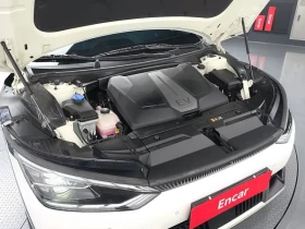 Kia EV6 Long Range Air - САМО 30% АВАНС, снимка 6