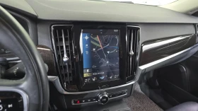 Volvo S90, снимка 12