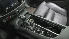 Volvo S90, снимка 8