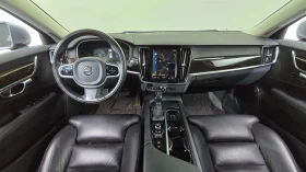 Volvo S90, снимка 6