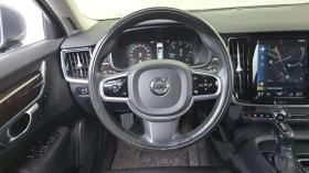 Volvo S90, снимка 13
