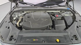 Volvo S90, снимка 5