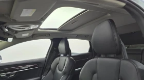 Volvo S90, снимка 15