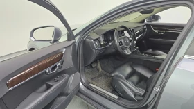 Volvo S90, снимка 9