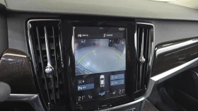 Volvo S90, снимка 14
