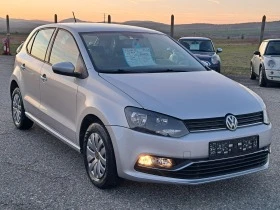 VW Polo 1.0 MPI, снимка 3