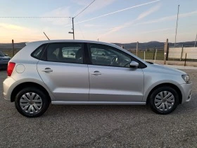 VW Polo 1.0 MPI, снимка 4