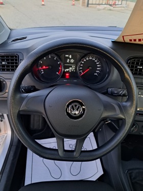 VW Polo 1.0 MPI | Mobile.bg   10