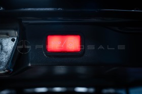 Mercedes-Benz V 300 d Exclusive 4matic* Luxussitze* LED* AMG* Allr, снимка 17
