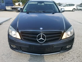 Mercedes-Benz C 320 | Mobile.bg    2