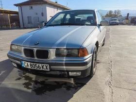     BMW 316