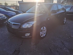 Hyundai I30 1.4i GPL  - [4] 