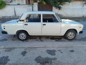 Lada 2105, снимка 3