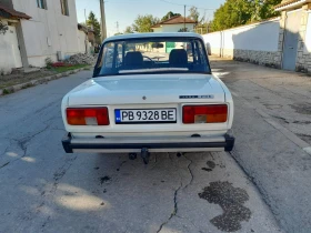 Lada 2105, снимка 4