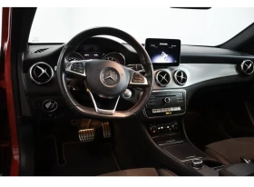 Mercedes-Benz GLA 180 | Mobile.bg    9