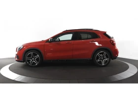 Mercedes-Benz GLA 180 | Mobile.bg    7