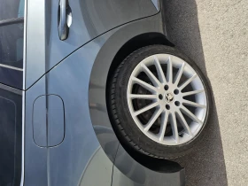 Skoda Superb 2.0 TDI 150HP , снимка 6