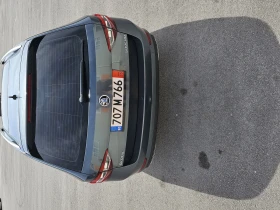 Skoda Superb 2.0 TDI 150HP , снимка 4