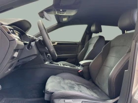 Обява за продажба на VW Arteon R-Line 2.0 TSI OPF DSG ~72 900 лв. - изображение 6