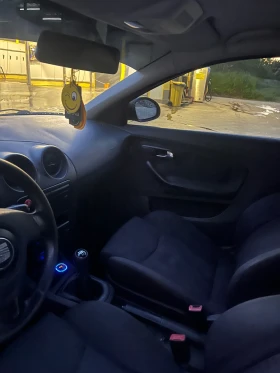 Обява за продажба на Seat Ibiza ~3 200 лв. - изображение 1