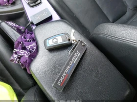 BMW 328 * CARFAX* ОПЦИЯ ЗА ФИНАНСИРАНЕ* - 16500 лв. - 57306544 | Car24.bg