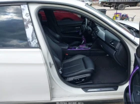 BMW 328 * CARFAX* ОПЦИЯ ЗА ФИНАНСИРАНЕ* - 16500 лв. - 57306544 | Car24.bg