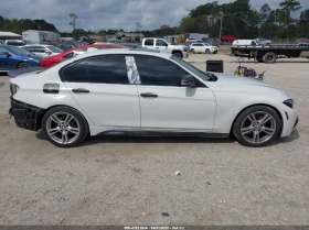 BMW 328 * CARFAX* ОПЦИЯ ЗА ФИНАНСИРАНЕ* - 16500 лв. - 57306544 | Car24.bg
