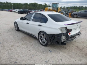 BMW 328 * CARFAX* ОПЦИЯ ЗА ФИНАНСИРАНЕ* - 16500 лв. - 57306544 | Car24.bg