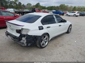 BMW 328 * CARFAX* ОПЦИЯ ЗА ФИНАНСИРАНЕ* - 16500 лв. - 57306544 | Car24.bg