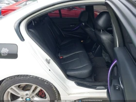 BMW 328 * CARFAX* ОПЦИЯ ЗА ФИНАНСИРАНЕ* - 16500 лв. - 57306544 | Car24.bg